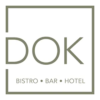 BISTRO-BAR-HOTEL - logo